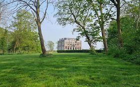 B&B Huis Der Boede
